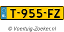 T955FZ