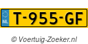 T955GF