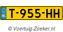 T955HH