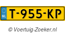T955KP