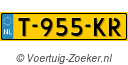 T955KR
