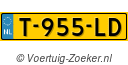T955LD