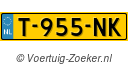 T955NK
