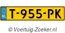 T955PK