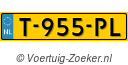 T955PL