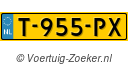 T955PX