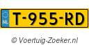 T955RD