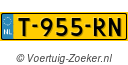 T955RN