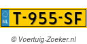 T955SF