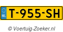 T955SH
