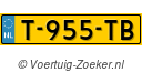 T955TB