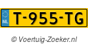 T955TG