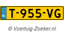 T955VG
