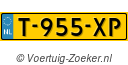T955XP