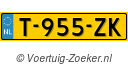 T955ZK