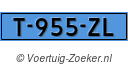 T955ZL