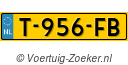 T956FB