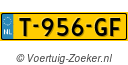 T956GF