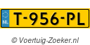 T956PL