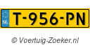 T956PN