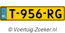 T956RG