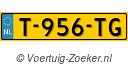 T956TG