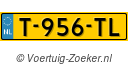 T956TL