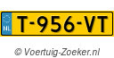 T956VT