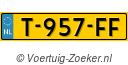 T957FF