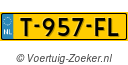 T957FL