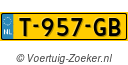 T957GB
