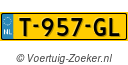 T957GL