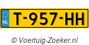T957HH