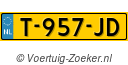T957JD