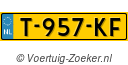 T957KF