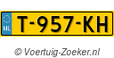 T957KH