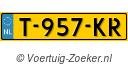 T957KR
