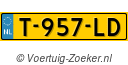 T-957-LD