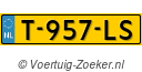 T957LS
