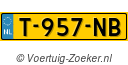 T-957-NB