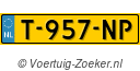 T957NP