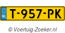T957PK