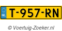 T957RN