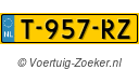 T957RZ