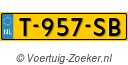 T957SB