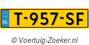 T957SF