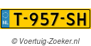 T957SH
