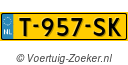 T957SK