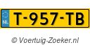 T957TB