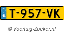 T957VK